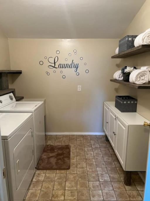Theos Cottage Niagara Льюістон Екстер'єр фото